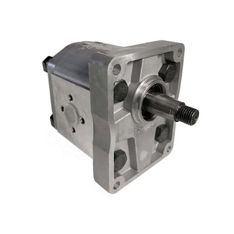 Pompe hydraulique tracteurs FIAT