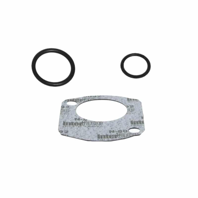 Kit joints papier plus toriques pour pompe simple CASE IH, FENDT DEUTZ