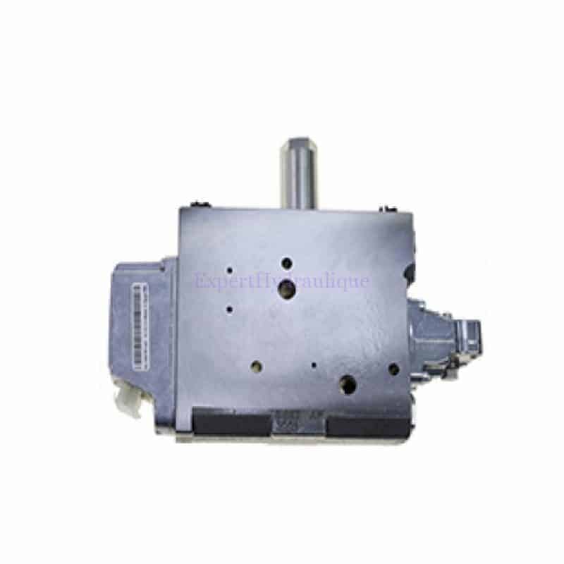 Distributeur LS connexion CAN pour FENDT Vario 700, 800 et 900 – Image 1