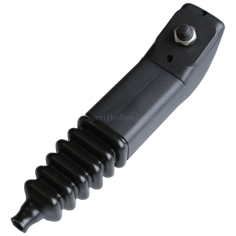 Poignée cobra 1 bouton