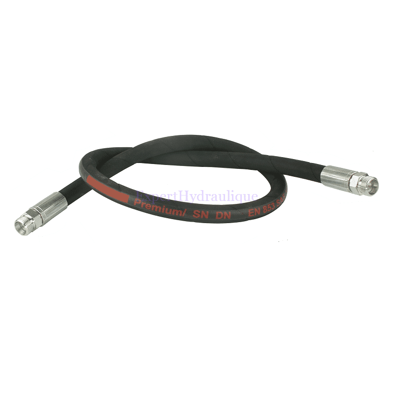 Flexible Droit M Droit M