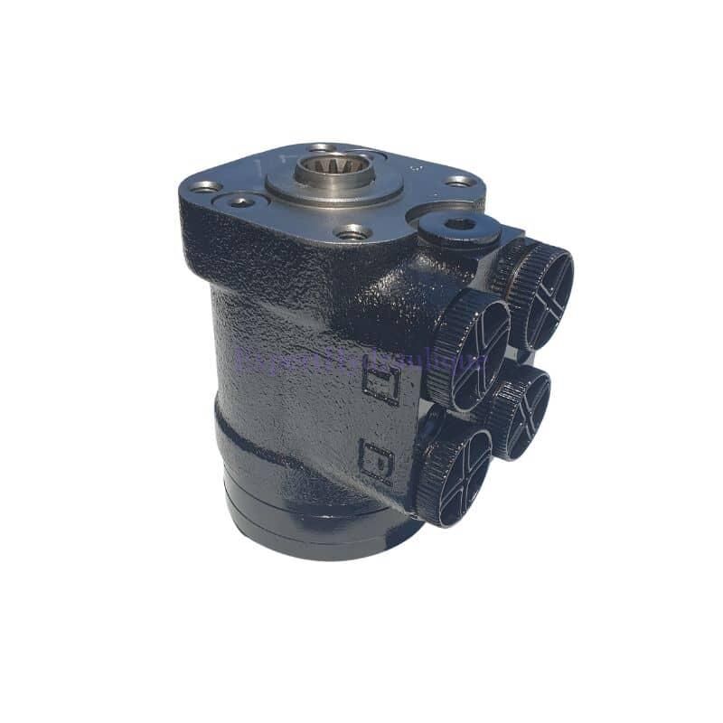 Orbitrol de direction pour tracteur