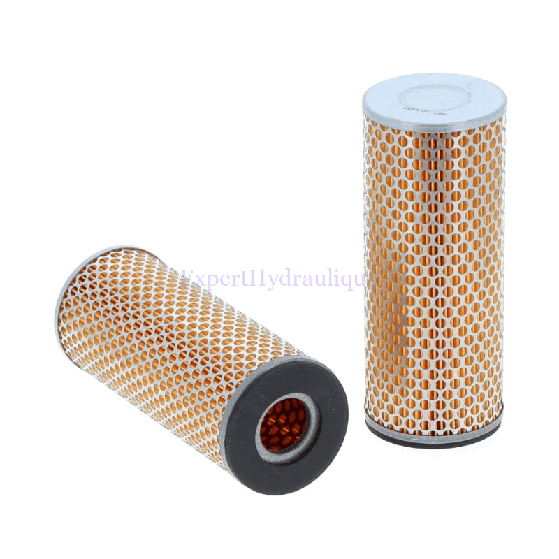 Filtre hydraulique 3661200107790 SO 8394