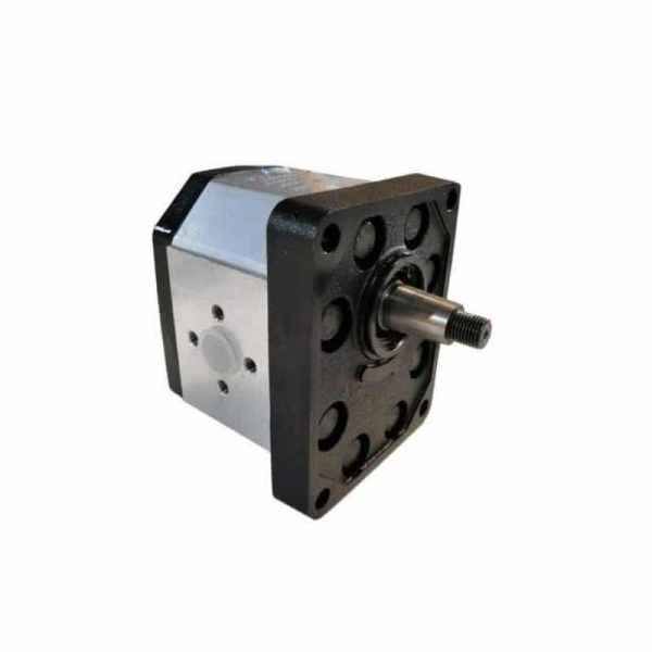 Pompe relevage MASSEY FERGUSON 1014, 1024, 294, 394, ….