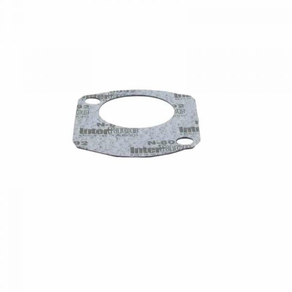 Joint papier pompe hydraulique type Case Deutz Fendt