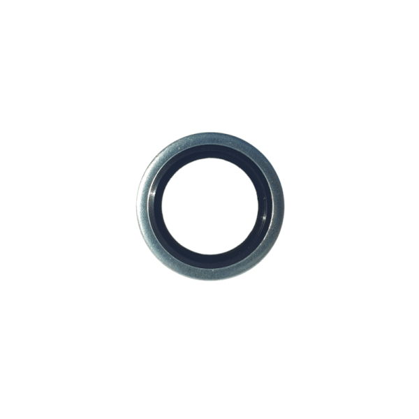 Bague étanchéité hydraulique type BS auto centrée