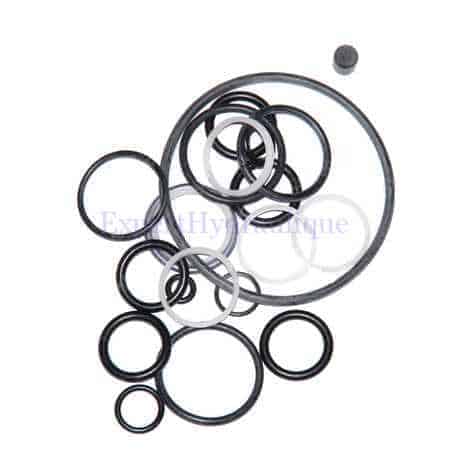 Kit joints Distributeur BOSCH 521 705 536 – Image 1