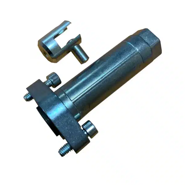 Adaptateur câble pour distributeur 80L