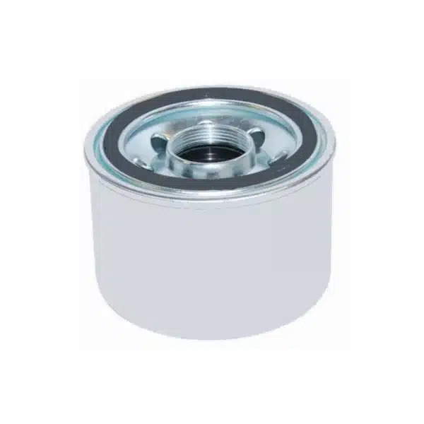 Filtre hydraulique SH62095.