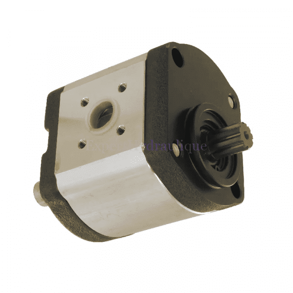 Pompe hydraulique Bosch Rexroth ref 0510615354