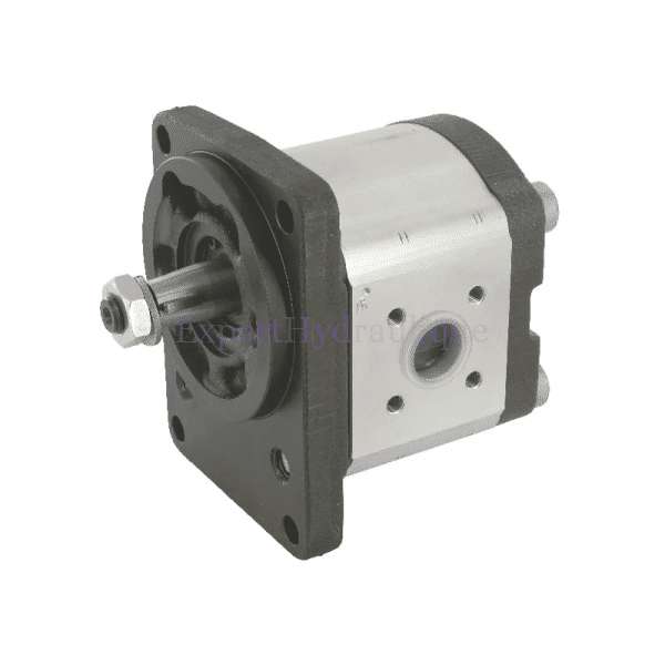 Pompe hydraulique 0510425307