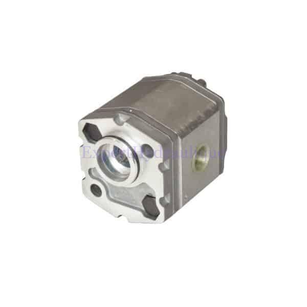 Pompe hydraulique reference : 1519222445
