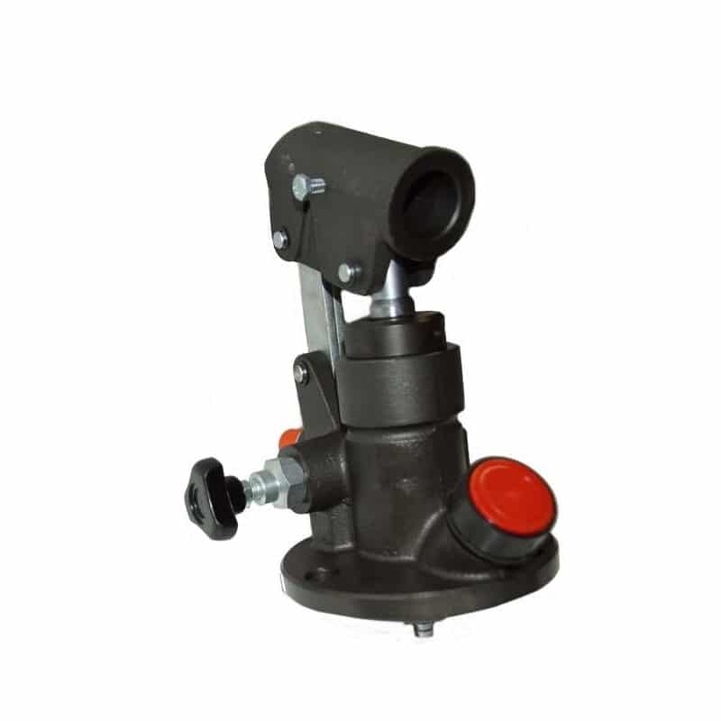 FGPM18CC_experthydraulique Corsp de pompe à main simple action