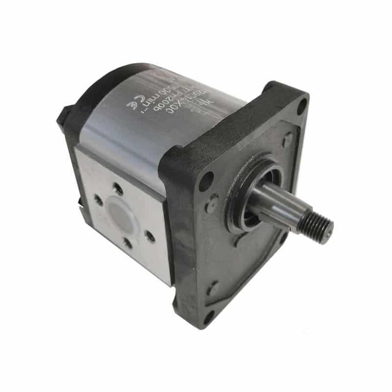 FGP215D18_experthydraulique Pompe New Holland