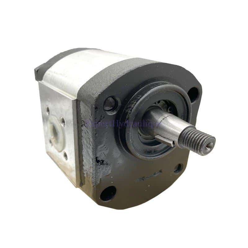 FGPCAS003 Pompe jhon Deere remplacement 510 415 313