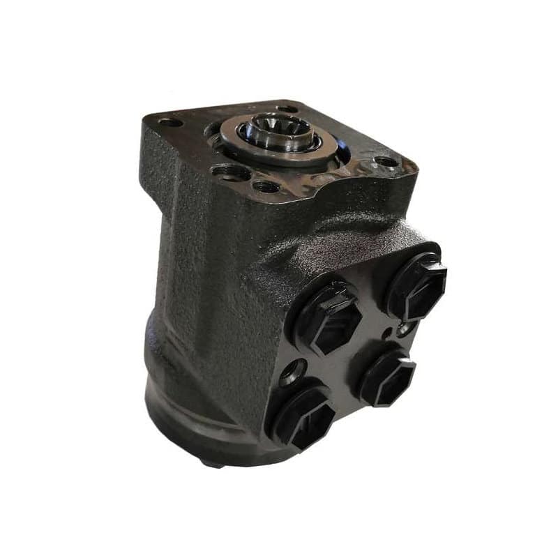 Boitier de direction hydraulique Orbitrol OSPC100ON