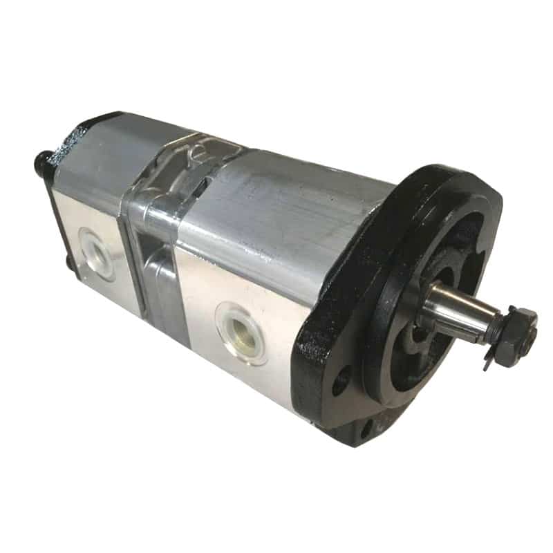 FGPJOH004_experthydraulique Pompe hydraulique double John Deere 1166 1188