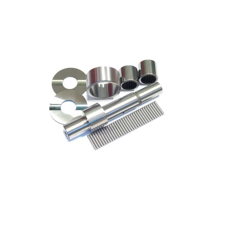 FGPJOH005REP 1 Kit réparation pompe à pistons JD