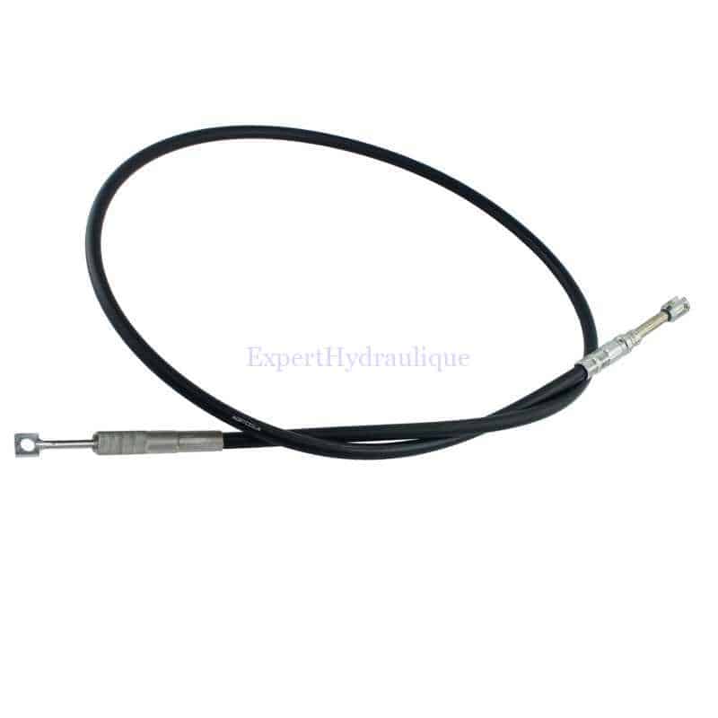 Cable pour chargeur QUICK