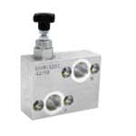 Adaptateur 3/8 Vers 1/2 En Laiton De Compression Hiqufet 1/2 Femelle Vers 3/8 Mâle Réducteur De Robinet Ligne D'alimentation Adaptateur De Tuyau D'eau De Plomberie, 2 Pièces