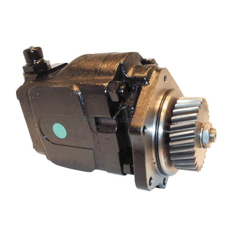 Pompe pour le télescopique Manitou MLT728