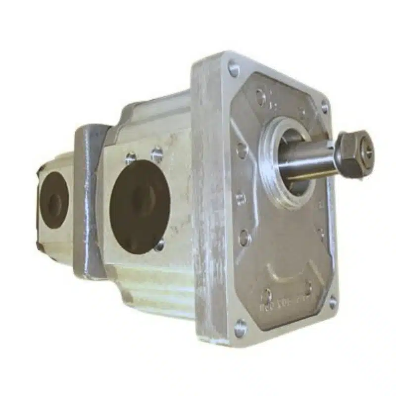 Pompe pour chariot élévateur Manitou