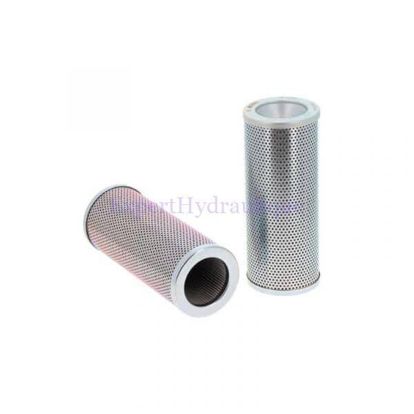 FERF23NFD Filtre hydraulique.