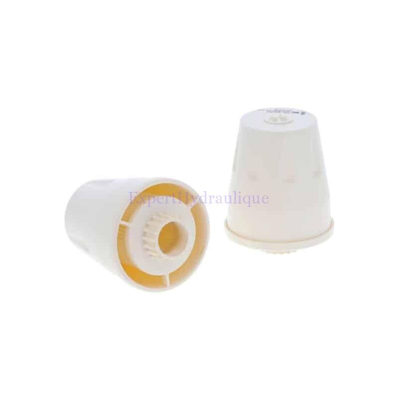 Filtre à air HC 0293 SEE 5 - PALL – Image 1