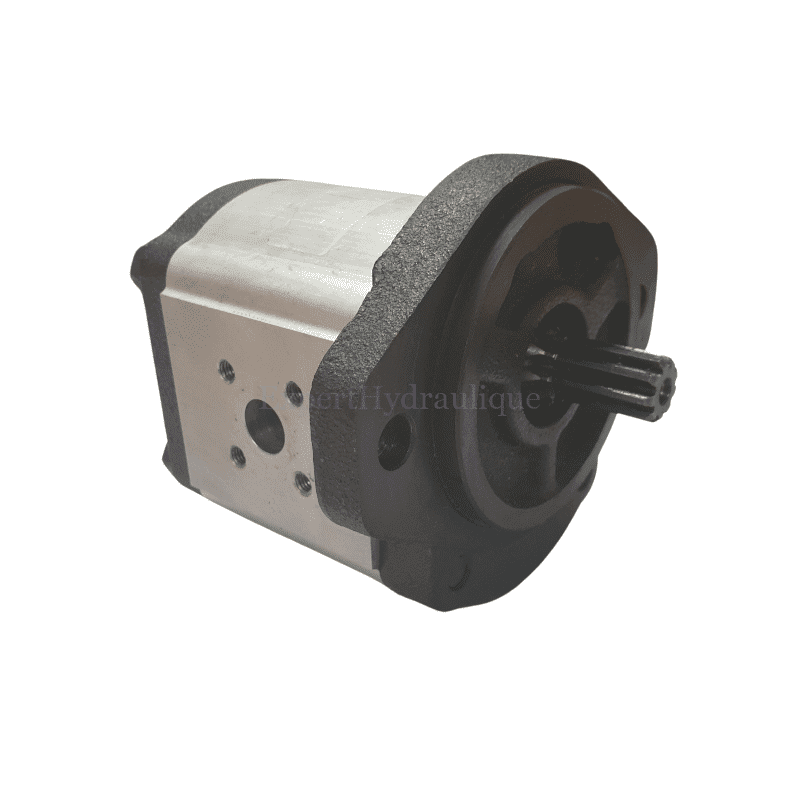 Pompe hydraulique 16 cm3 0517625303 - 0517625308.