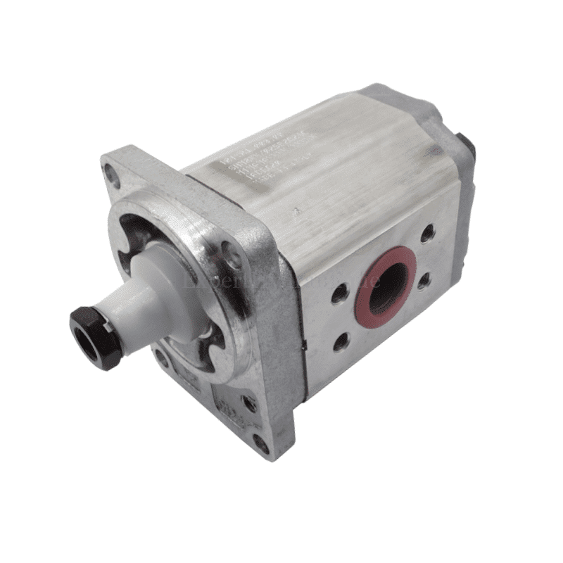 Moteur de débroussailleuse Rousseau Moteur de débroussailleuse Rousseau.