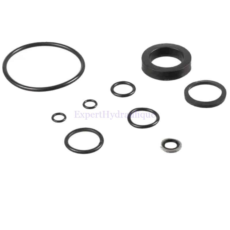 Pochette joints vérin de direction MASSEY 1810394M91