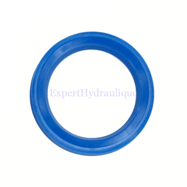 Joint SKMF38 pour raccord Faster.