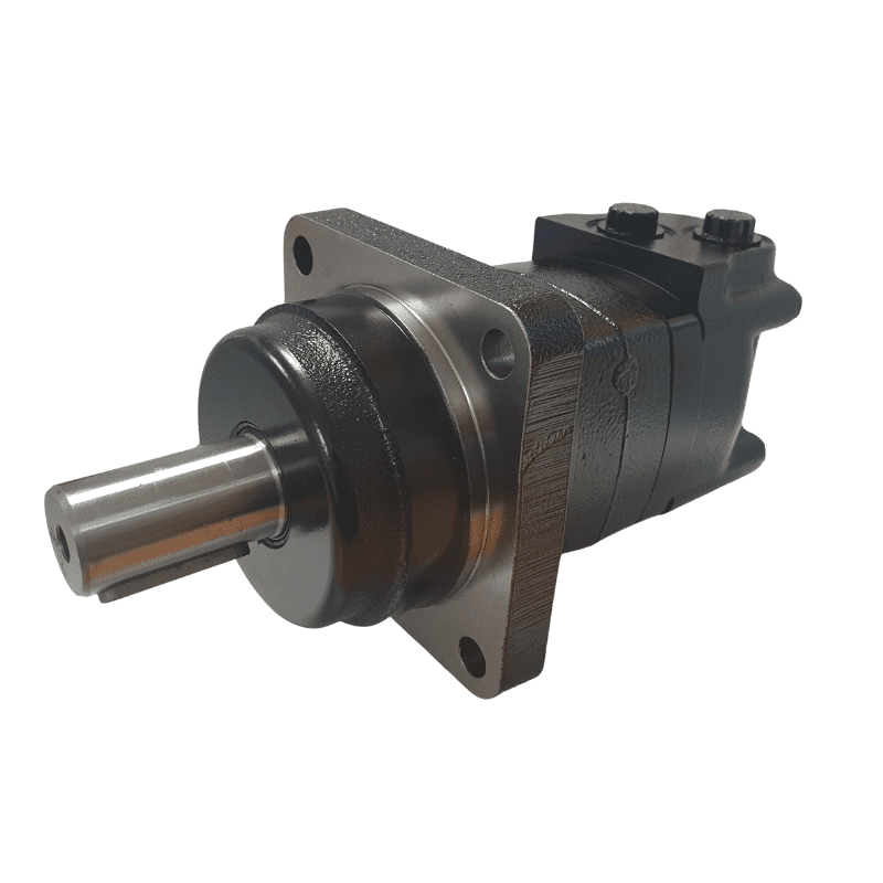 Moteur-hydraulique-OMSW-105-1139-006-arbre-32mm-Danfoss Moteur hydraulique OMSW 105-1139-006 arbre 32mm – Danfoss.