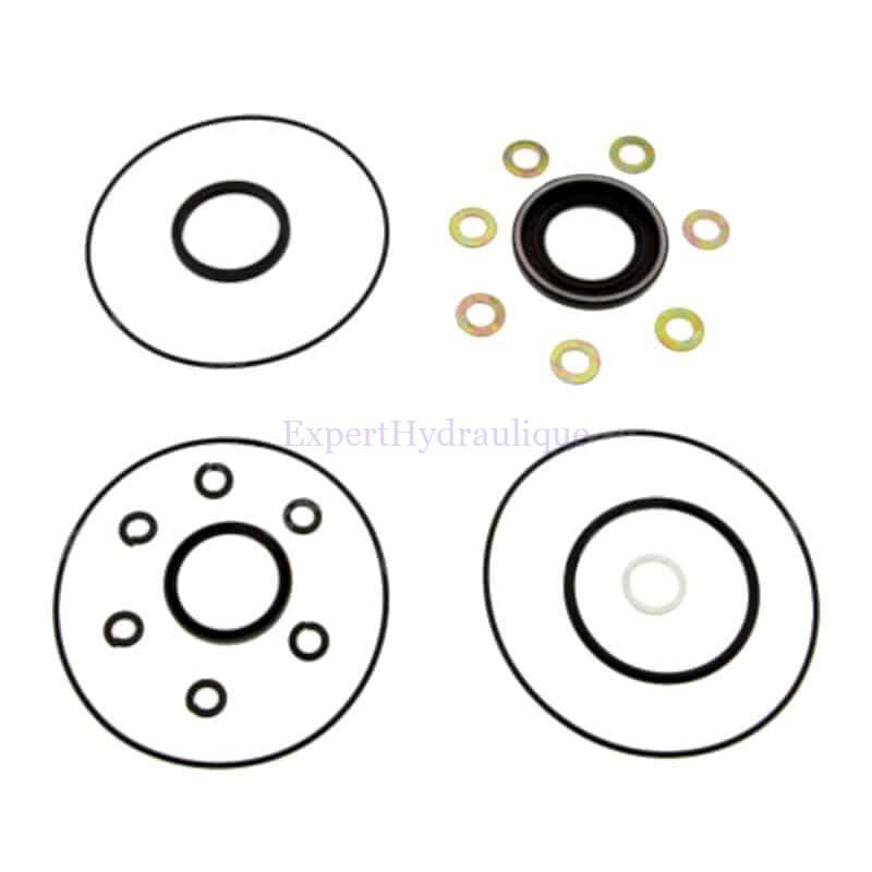 Pochette de joints pour moteurs OMR – Danfoss.