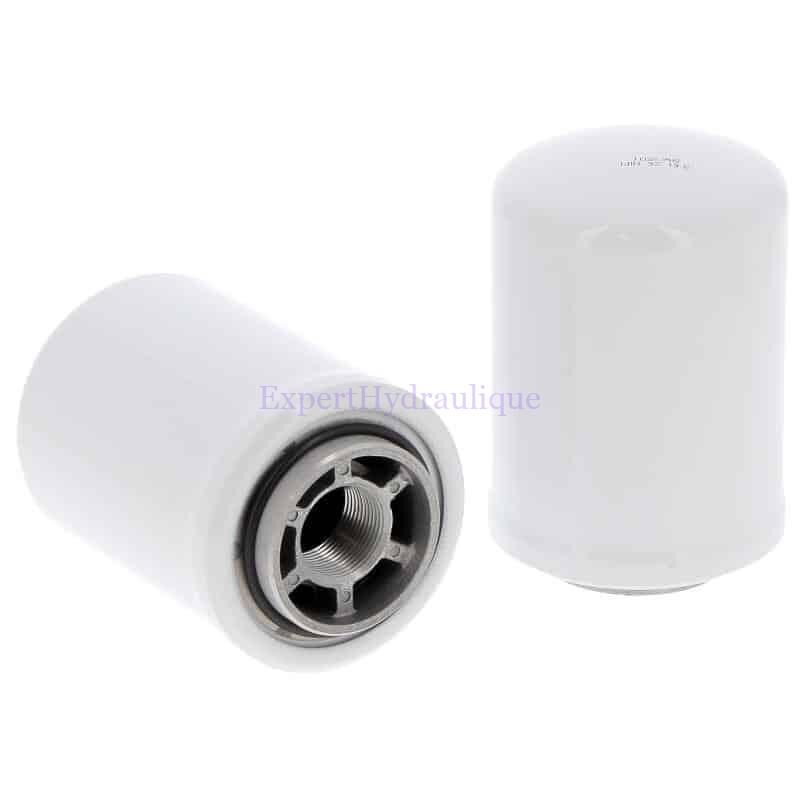 Filtre hydraulique CH-050-P10-A