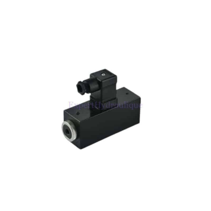 Bobines pour distributeurs électriques et manuels