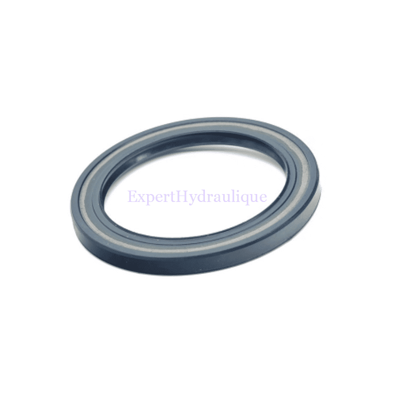 Joint d’arbre pour moteur OMV de notre gamme