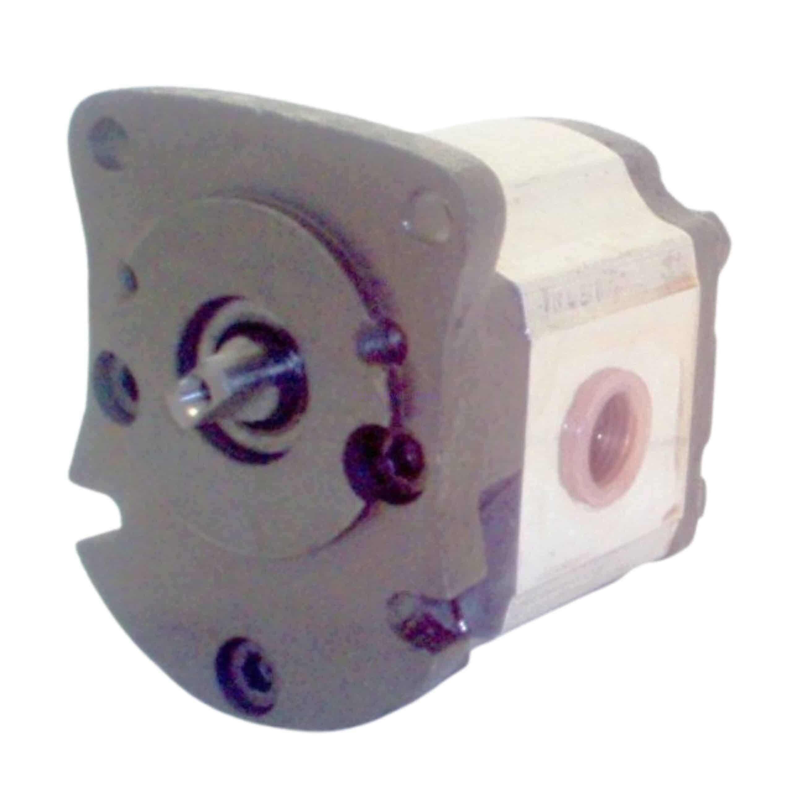 Pompe hydraulique pour tracteurs Kubota B1750 HST – Image 1