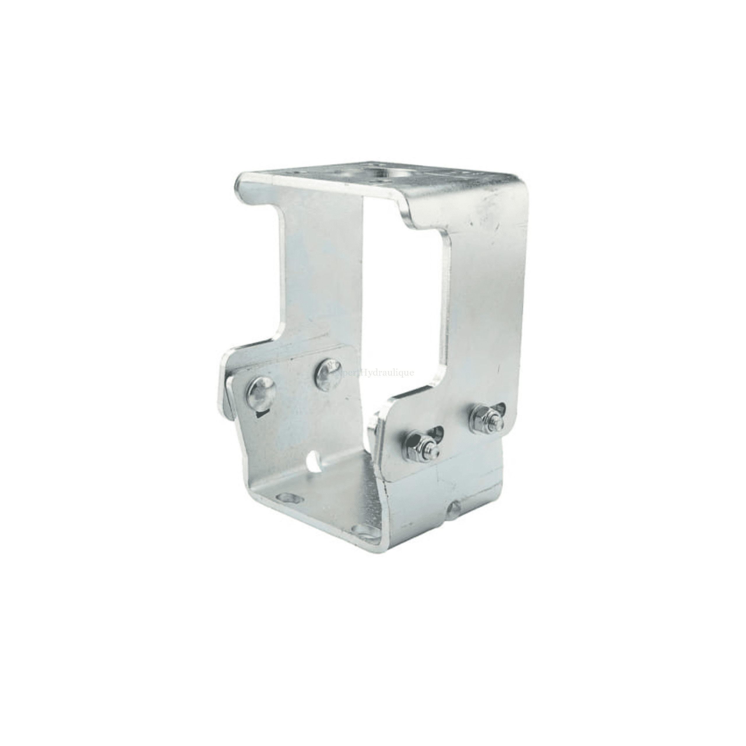 Support pour les orbitrols – Image 1