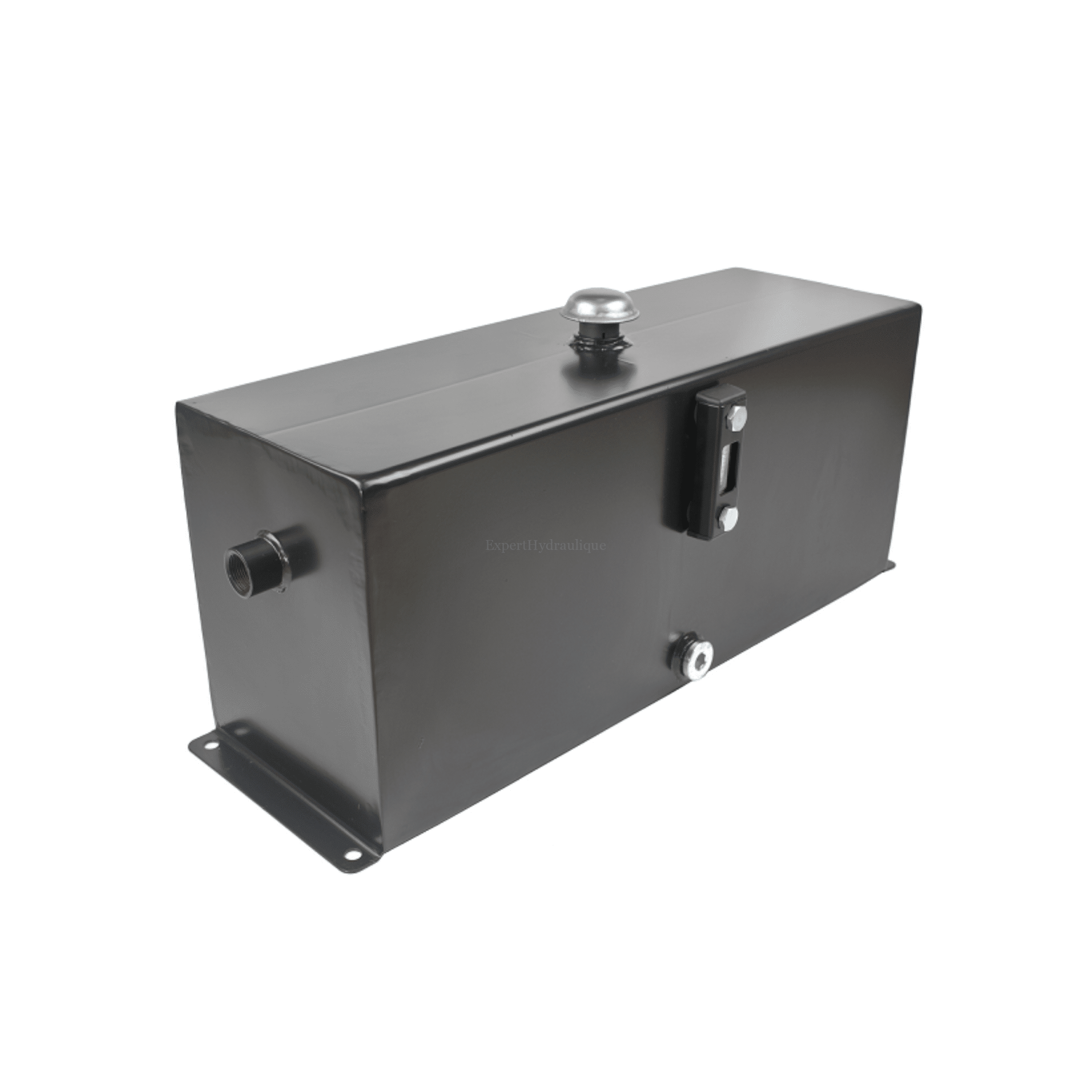 Réservoir hydraulique 20 litres universel – Image 1
