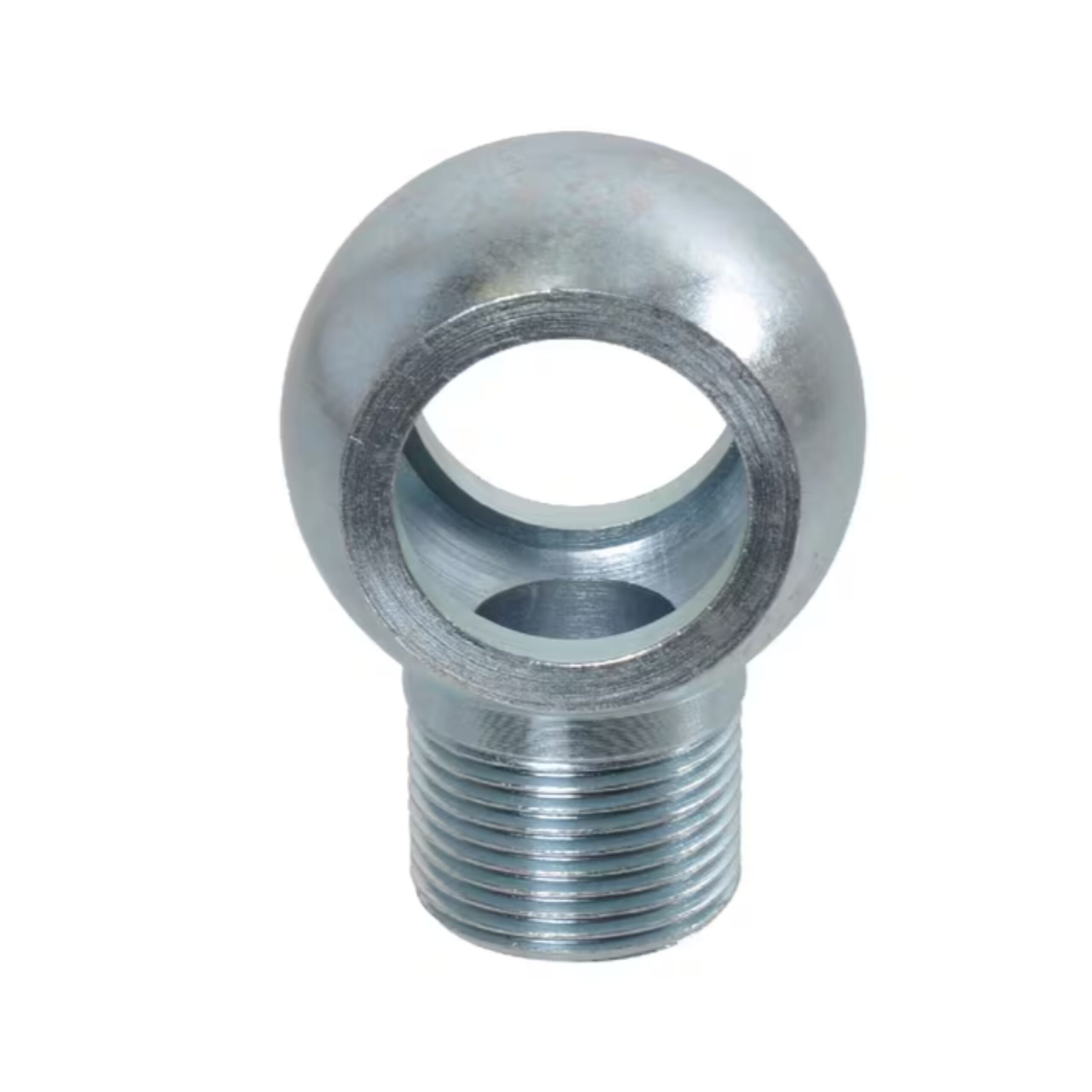 Banjo à visser BSP – Image 1