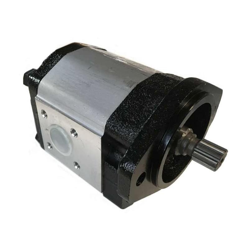 FGPJOH003_experthydraulique Pompe hydraulique JOHN DEERE série 6000