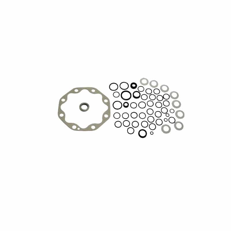 FGPJOH005REPJOINTS Kit joints pompe a pistons John Deere