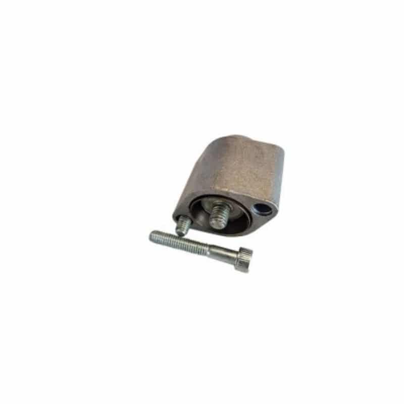 Crantage pour distributeur manuel P40