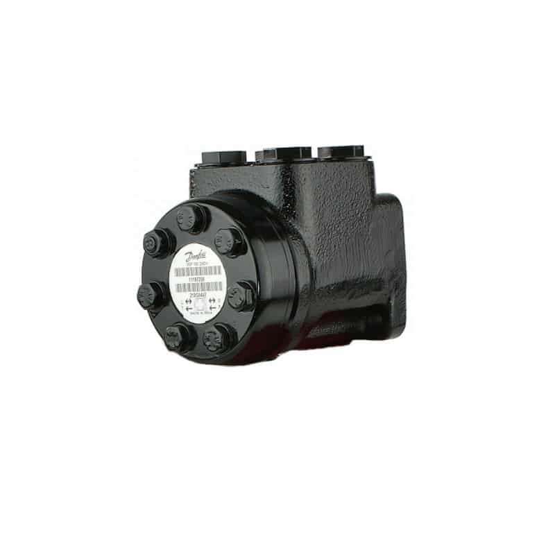 FGOSPC100ONA012DANFOSS OSPC ON DANFOSS