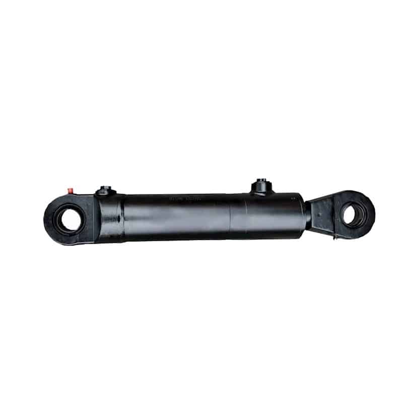 DE22400200 Vérin double effet avec rotules