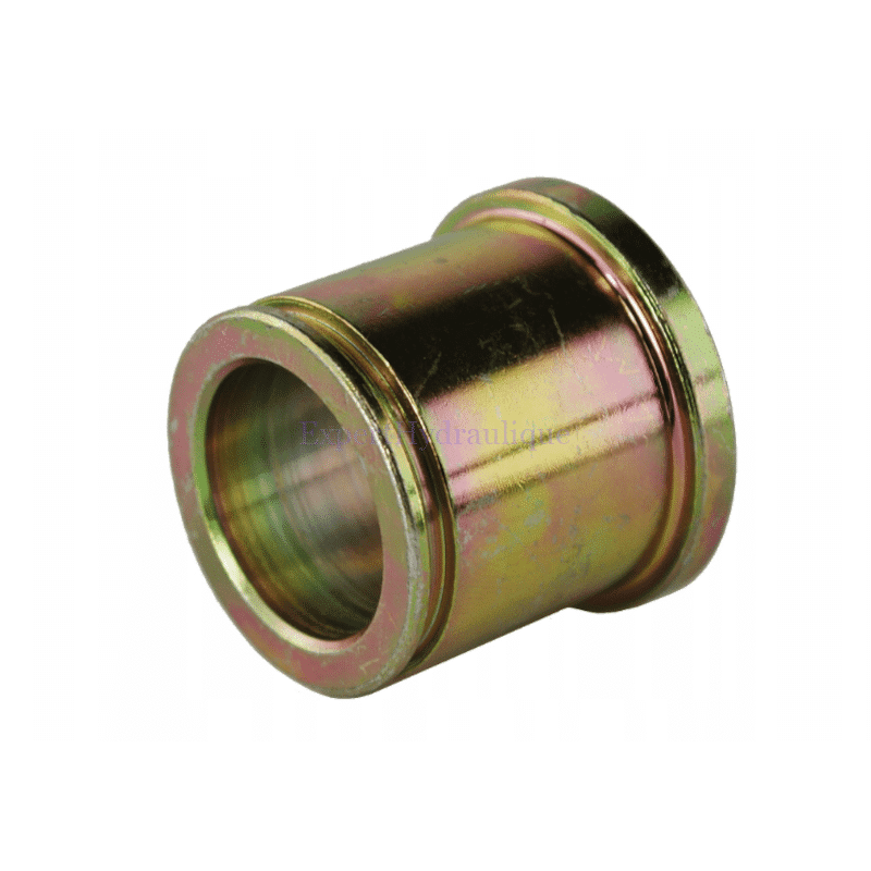 Réduction pour rotules de vérin 35mm à 25mm Réduction pour rotules de vérin 35mm à 25mm