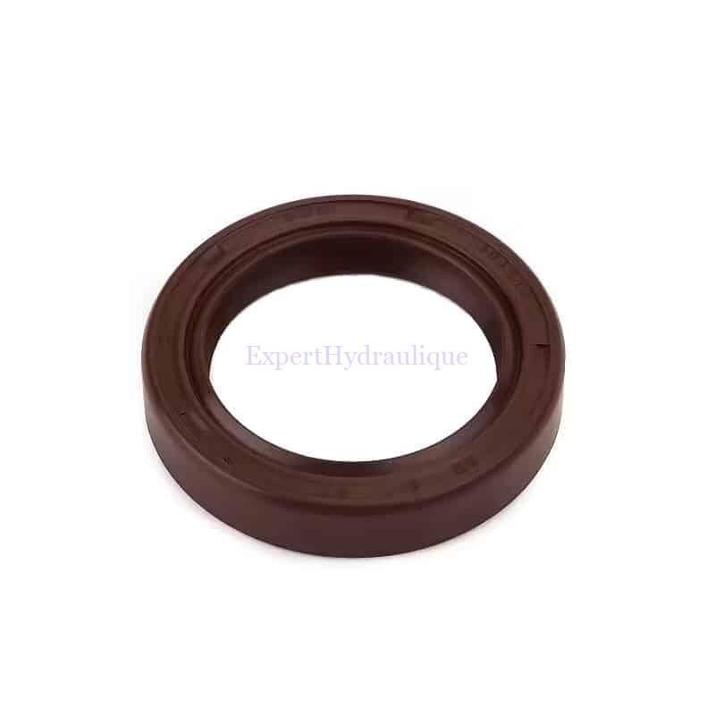 JSPI Joint SPI arbre de pompe type GR2