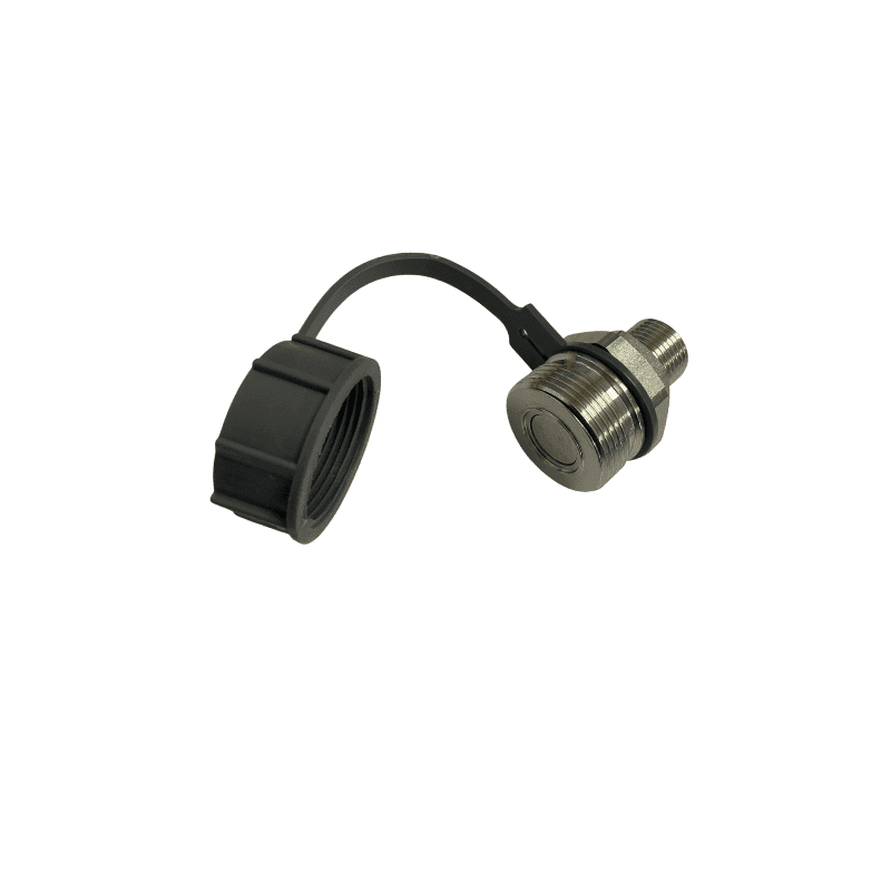 5baec30e-792d-400c-949b-7d56eff35426 Valve à visser standard.