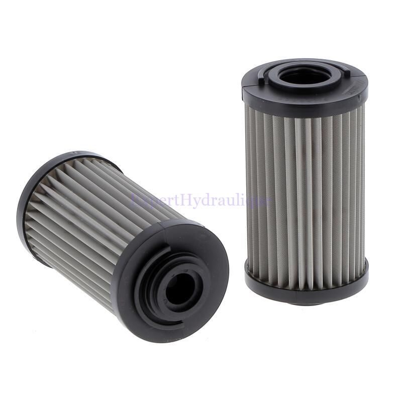 Filtre hydraulique Sofima de référence CRE025MS1